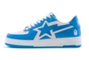 Picture No.3 of BAPE BAPE STA ICON #1 1L80-291-305