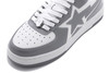 Picture No.9 of BAPE BAPE STA ICON #1 1L80-291-305
