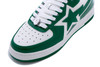 Picture No.14 of BAPE BAPE STA ICON #1 1L80-291-305