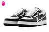 Picture No.16 of BAPE BAPE STA ICON #1 1L80-291-305