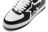 Picture No.19 of BAPE BAPE STA ICON #1 1L80-291-305