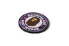 Picture No.5 of BAPE COLOR CAMO BUSY WORKS RUBBER COASTER 1M30-193-002