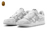 Picture No.11 of BAPE BAPE SK8 STA #2 1L70-191-303
