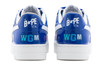 Picture No.7 of BAPE BAPE STA #3 1M30-191-303