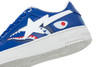 Picture No.10 of BAPE BAPE STA #3 1M30-191-303