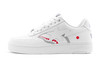 Picture No.13 of BAPE BAPE STA #3 1M30-191-303