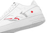 Picture No.15 of BAPE BAPE STA #3 1M30-191-303