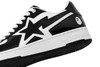 Picture No.5 of BAPE BAPE STA ICON #1 1L80-191-305