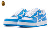 Picture No.6 of BAPE BAPE STA ICON #1 1L80-191-305