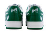 Picture No.17 of BAPE BAPE STA ICON #1 1L80-191-305