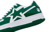 Picture No.20 of BAPE BAPE STA ICON #1 1L80-191-305