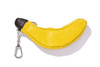Picture No.2 of BAPE SOLID CAMO BANANA MINI POUCH 1M30-190-016