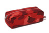Picture No.2 of BAPE COLOR CAMO FLIGHT POUCH 1M30-190-002