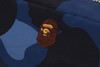 Picture No.6 of BAPE COLOR CAMO FLIGHT POUCH 1M30-190-002