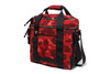 Picture No.12 of BAPE COLOR CAMO RECORDS BAG 1M30-189-012