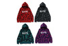 Picture No.13 of BAPE COLOR CAMO BAPE PULLOVER HOODIE 1M30-114-007