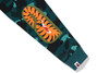 Picture No.14 of BAPE COLOR CAMO SHARK LS TEE 1M30-111-006