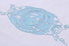 Picture No.3 of BAPE ICY BAPE TEE 1M20-110-001