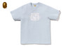 Picture No.7 of BAPE ICY BAPE TEE 1M20-110-001