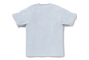 Picture No.8 of BAPE ICY BAPE TEE 1M20-110-001