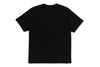 Picture No.5 of BAPE SCREEN CAMO BY BATHING APE TEE 1M30-110-344