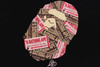 Picture No.7 of BAPE CHOCOLATE APE HEAD TEE 1M20-110-009