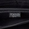 Picture No.15 of Porter DRAWING LONG WALLET 650-09780