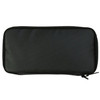 Picture No.3 of Porter TACTICAL LONG WALLET 654-07080