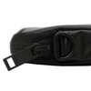 Picture No.7 of Porter TACTICAL LONG WALLET 654-07080