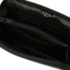 Picture No.11 of Porter TACTICAL LONG WALLET 654-07080