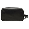 Picture No.3 of Porter AMAZE POUCH 022-03798