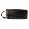 Picture No.4 of Porter AMAZE POUCH 022-03798