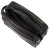 Picture No.16 of Porter AMAZE POUCH 022-03798