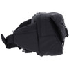 Picture No.2 of Porter Extreme Waist Bag 508-06688
