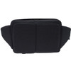 Picture No.3 of Porter Extreme Waist Bag 508-06688