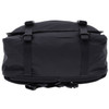 Picture No.4 of Porter Extreme Waist Bag 508-06688