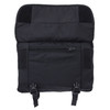 Picture No.5 of Porter Extreme Waist Bag 508-06688