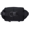 Picture No.10 of Porter Extreme Waist Bag 508-06688