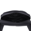 Picture No.12 of Porter Extreme Waist Bag 508-06688
