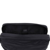 Picture No.14 of Porter Extreme Waist Bag 508-06688