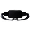 Picture No.8 of Porter AMAZE WAIST BAG 022-03796