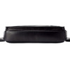 Picture No.9 of Porter AMAZE WAIST BAG 022-03796