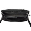Picture No.10 of Porter AMAZE WAIST BAG 022-03796