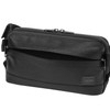 Picture No.18 of Porter GUARD WAIST BAG 033-05066
