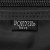 Picture No.24 of Porter GUARD WAIST BAG 033-05066