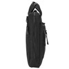 Picture No.3 of Porter INTERACTIVE 2WAY BRIEFCASE(S) 536-17050