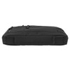 Picture No.5 of Porter INTERACTIVE 2WAY BRIEFCASE(S) 536-17050