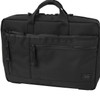 Picture No.14 of Porter INTERACTIVE 2WAY BRIEFCASE(S) 536-17050