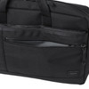Picture No.18 of Porter INTERACTIVE 2WAY BRIEFCASE(S) 536-17050