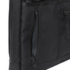 Picture No.19 of Porter INTERACTIVE 2WAY BRIEFCASE(S) 536-17050